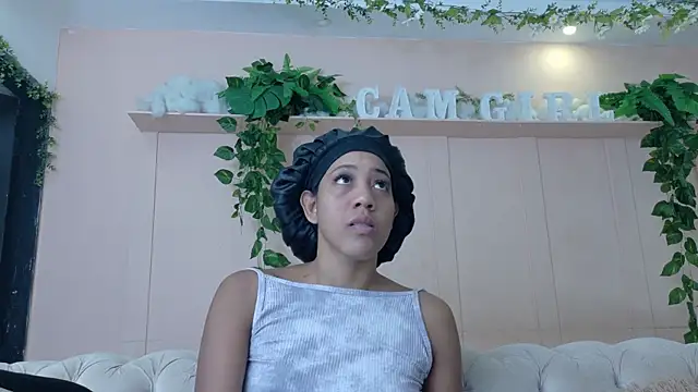 Snapshot of flavia_cruz chatting on July 25, 2026, 12:11 pm flavia cruz online show from July 25, 2026, 12:11 pm