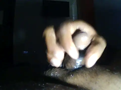 bdsex4466 online show from March 9, 2025, 5:17 pm