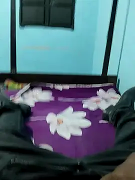 bdsex4466 online show from February 15, 2026, 8:02 am