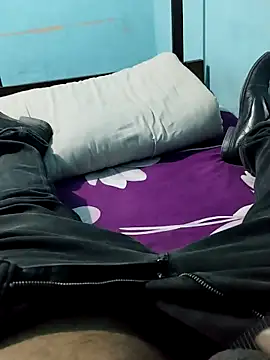 bdsex4466 online show from February 15, 2026, 4:02 am