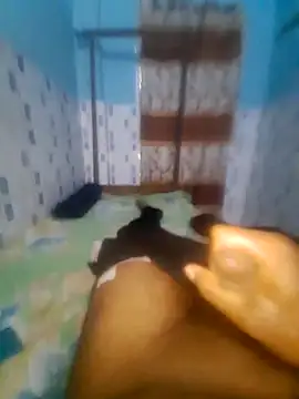 bdsex4466 online show from November 12, 2025, 5:11 am