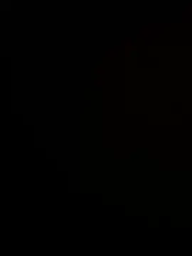 Snapshot of souhaila123 chatting on May 10, 2026, 12:42 pm souhaila123 online show from May 10, 2026, 12:42 pm