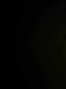 Snapshot of souhaila123 chatting on June 1, 2026, 6:07 pm souhaila123 online show from June 1, 2026, 6:07 pm
