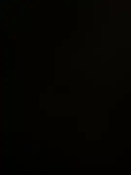 Snapshot of souhaila123 chatting on May 9, 2026, 11:57 am souhaila123 online show from May 9, 2026, 11:57 am