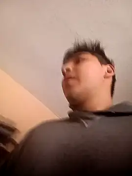 LoganFinds online show from November 10, 2025, 2:22 pm