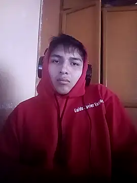 LoganFinds online show from November 22, 2025, 8:51 pm