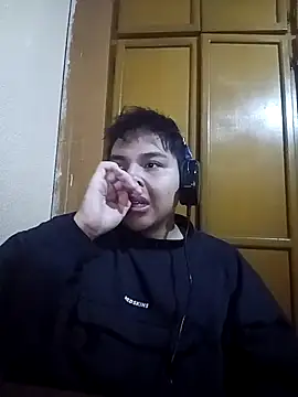 LoganFinds online show from November 6, 2025, 11:20 pm