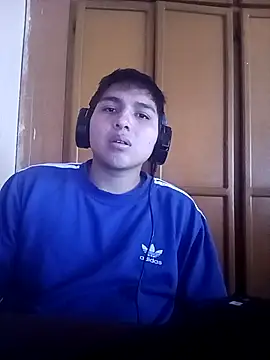 LoganFinds online show from November 17, 2025, 2:10 pm