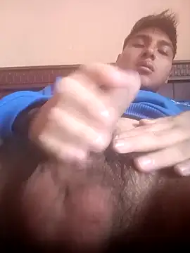 LoganFinds online show from December 16, 2025, 6:56 pm