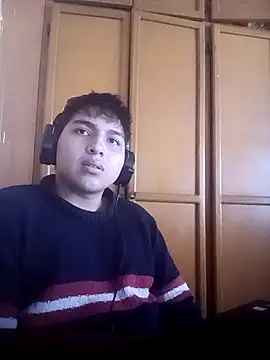 LoganFinds online show from December 2, 2025, 5:58 pm