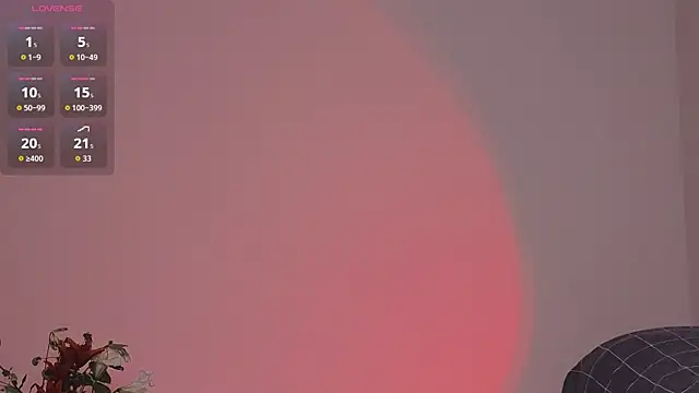 Snapshot of alicekiit chatting on July 6, 2026, 10:34 pm alicekiit online show from July 6, 2026, 10:34 pm