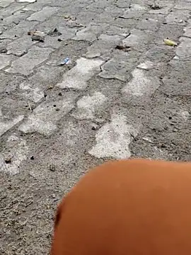 Snapshot of kumarisoni chatting on October 31, 2025, 2:41 am kumarisoni online show from October 31, 2025, 2:41 am