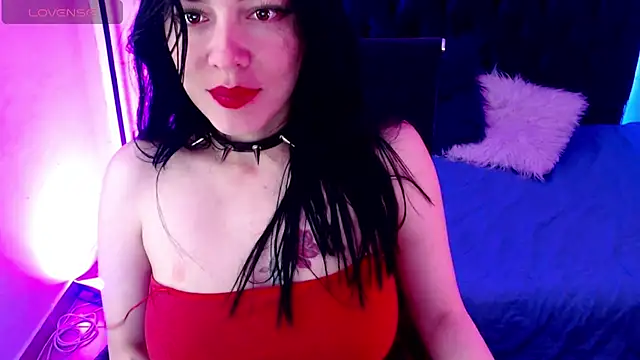 katty 8 online show from January 6, 2025, 9:41 am