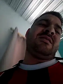 diegolebu online show from March 14, 2026, 7:42 pm