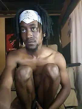 Hentaii001 online show from October 28, 2025, 3:29 am