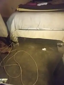 Hentaii001 online show from March 11, 2026, 3:44 am