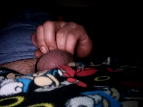 Snapshot of stavroun chatting on January 17, 2026, 7:06 pm stavroun online show from January 17, 2026, 7:06 pm