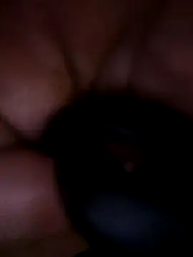 Snapshot of stavroun chatting on July 9, 2026, 12:33 am stavroun online show from July 9, 2026, 12:33 am