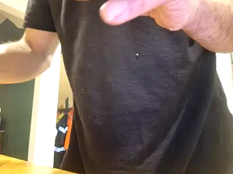 Snapshot of stavroun chatting on November 14, 2025, 12:36 am stavroun online show from November 14, 2025, 12:36 am