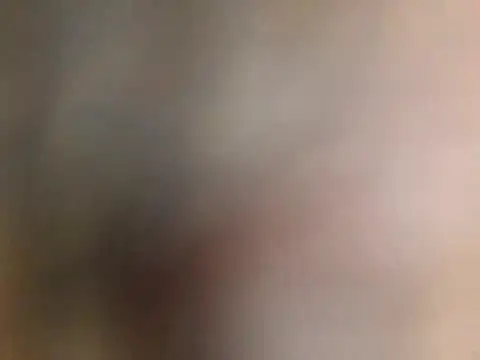Snapshot of stavroun chatting on July 4, 2026, 7:18 pm stavroun online show from July 4, 2026, 7:18 pm