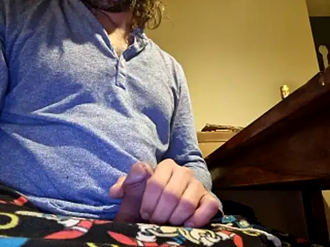 Snapshot of stavroun chatting on November 6, 2025, 12:36 am stavroun online show from November 6, 2025, 12:36 am