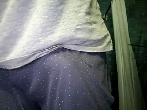 Snapshot of stavroun chatting on April 30, 2026, 12:17 am stavroun online show from April 30, 2026, 12:17 am