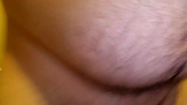 Snapshot of stavroun chatting on July 5, 2026, 4:19 am stavroun online show from July 5, 2026, 4:19 am
