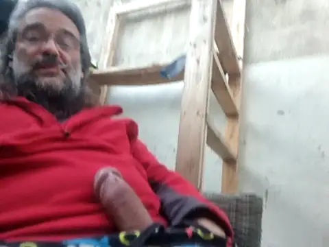 Snapshot of stavroun chatting on June 9, 2026, 8:21 pm stavroun online show from June 9, 2026, 8:21 pm
