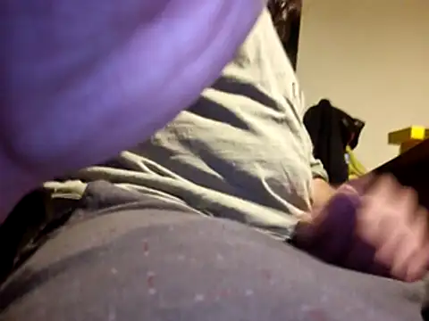 Snapshot of stavroun chatting on December 23, 2025, 4:12 am stavroun online show from December 23, 2025, 4:12 am