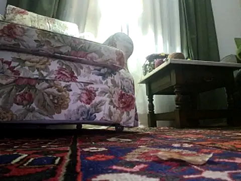 Snapshot of stavroun chatting on November 6, 2025, 11:20 pm stavroun online show from November 6, 2025, 11:20 pm