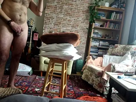 Snapshot of stavroun chatting on January 11, 2026, 11:17 am stavroun online show from January 11, 2026, 11:17 am