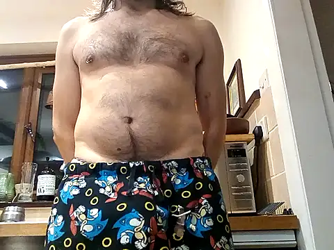 Snapshot of stavroun chatting on November 29, 2025, 9:59 pm stavroun online show from November 29, 2025, 9:59 pm