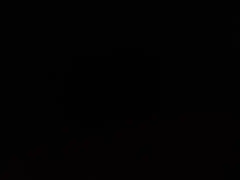 Snapshot of Marivi_Cute chatting on May 29, 2026, 12:27 am Marivi Cute online show from May 29, 2026, 12:27 am