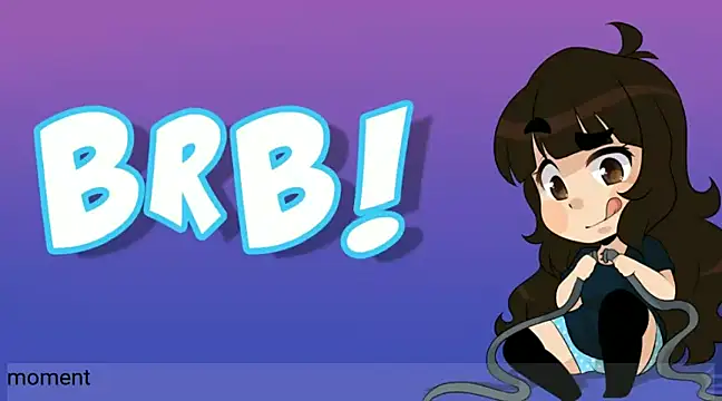 EMY  COOPER online show from December 27, 2024, 2:58 am