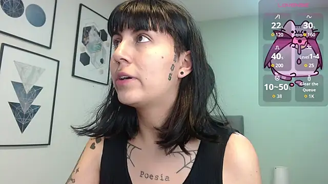 Snapshot of amy_adams1 chatting on December 18, 2025, 4:39 am amy adams1 online show from December 18, 2025, 4:39 am