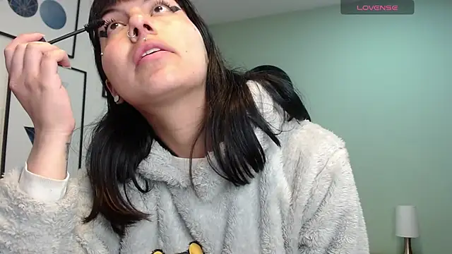 amy adams1 online show from March 30, 2026, 4:14 am