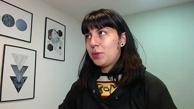 Snapshot of amy_adams1 chatting on February 10, 2026, 4:22 am amy adams1 online show from February 10, 2026, 4:22 am