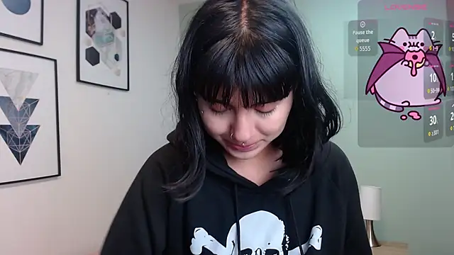 amy adams1 online show from October 17, 2025, 4:38 am