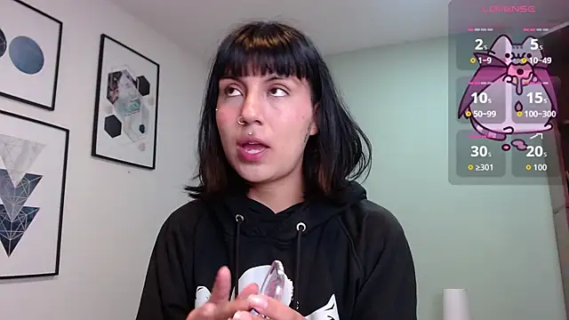 amy adams1 online show from October 10, 2025, 4:24 am