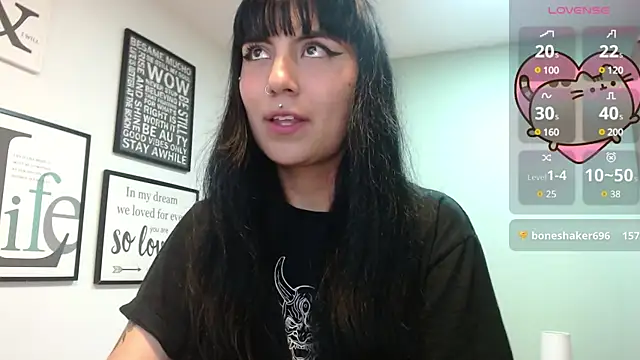 amy adams1 online show from March 5, 2025, 8:00 am