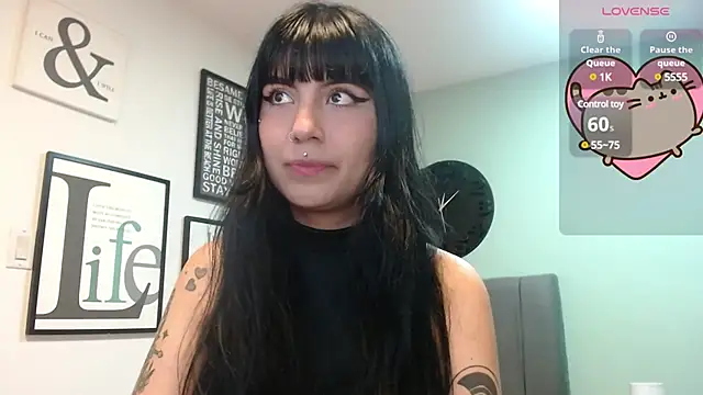 amy adams1 online show from March 7, 2025, 5:08 am