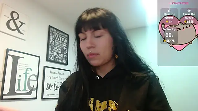 amy adams1 online show from February 28, 2025, 4:54 am