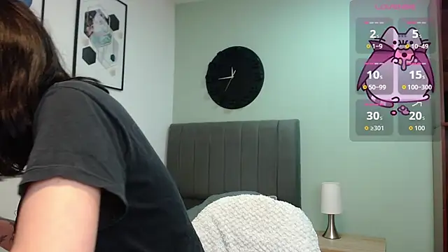 Snapshot of amy_adams1 chatting on January 8, 2026, 4:40 am amy adams1 online show from January 8, 2026, 4:40 am