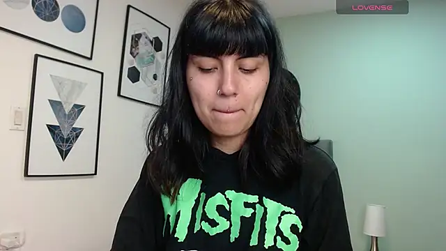 amy adams1 online show from April 6, 2026, 3:46 am