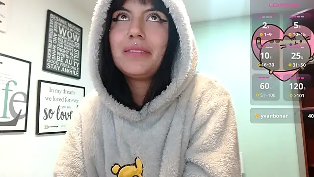 amy adams1 online show from March 4, 2025, 8:13 am