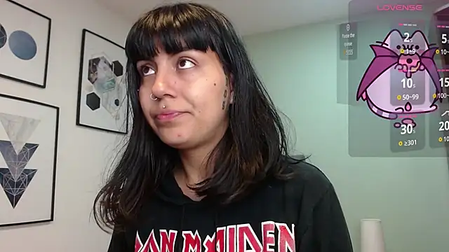 Snapshot of amy_adams1 chatting on February 27, 2026, 4:34 am amy adams1 online show from February 27, 2026, 4:34 am