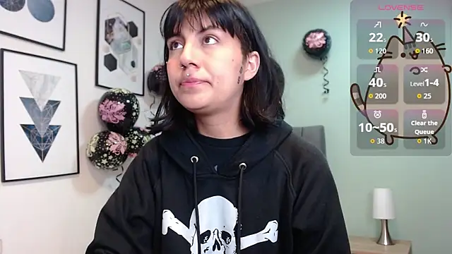 amy adams1 online show from September 11, 2025, 4:45 am