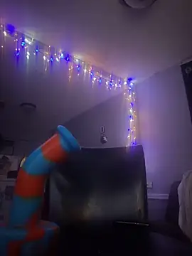 Snapshot of matte36_ chatting on November 8, 2025, 1:53 am matte36 online show from November 8, 2025, 1:53 am