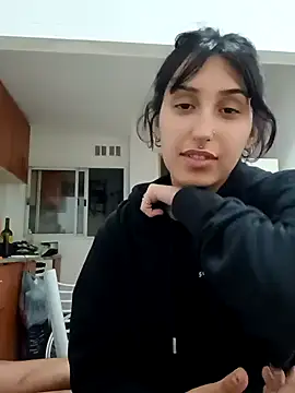 Katrin44a online show from March 8, 2026, 1:44 am