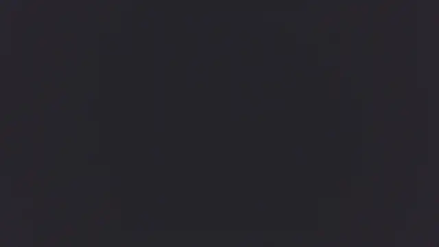 Snapshot of 0SEANX chatting on June 11, 2026, 12:12 am 0SEANX online show from June 11, 2026, 12:12 am